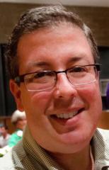 Michael Henry