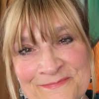 Cathy Formby