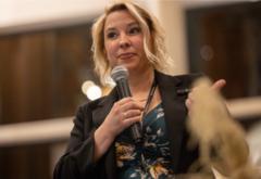 Angela Speetjens