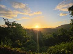 Juan Castrodad Galanes