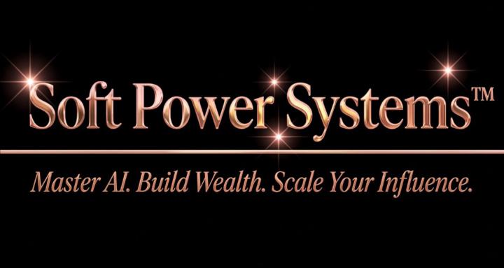 Soft Power Systems™