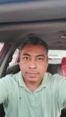 Rafael Oswaldo Rivasplata Lojas