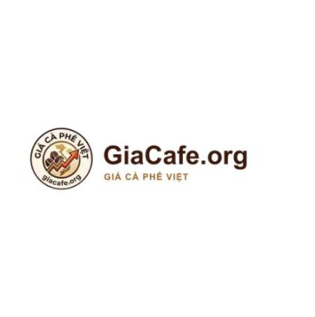 Gia Cafe