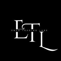 Enzo Nugue-straszburger