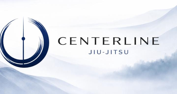 Centerline Jiu-Jitsu Dojo