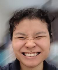 Yun Wen