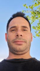 Marcelo Jesús Sturtz