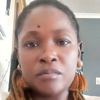 Alice Ndoda