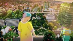 Georgina Martínez Macías