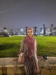 Ranim Achmakh