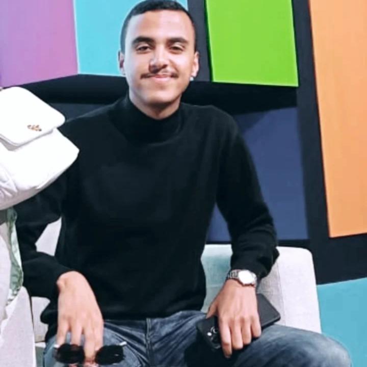 Rahhal Grich