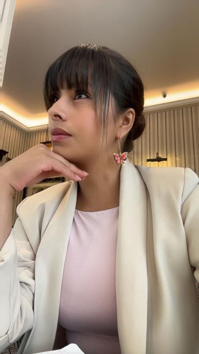 Patricia Portillo