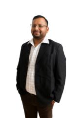 Vishnu Dhanuka