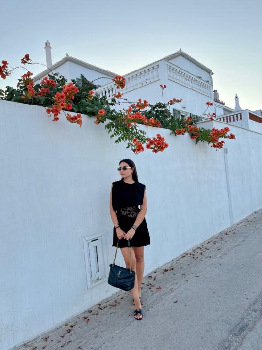 Eleni Doucas