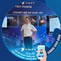 Thắng Nguyễn Công