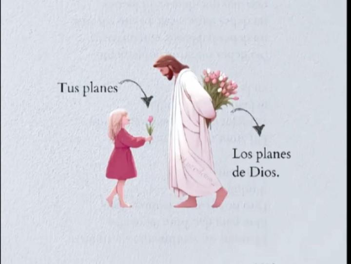 Ana Cristina Corrales