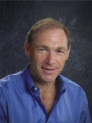 David Harris