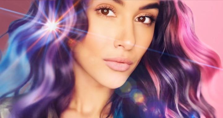 Voices of the Living Water