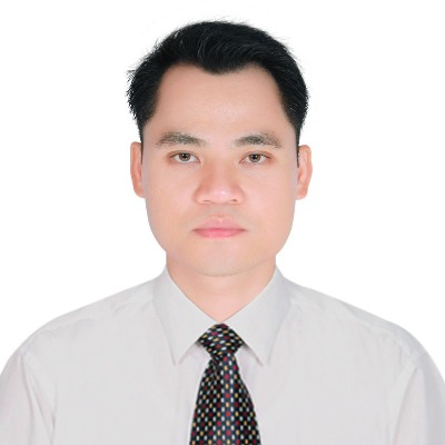 Lê Văn Hải