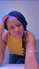 RoseStaelle Amicy