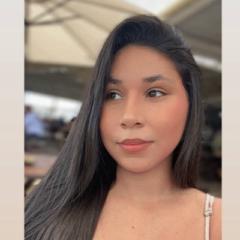 Lilibeth Acosta