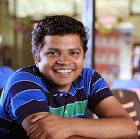 Abhay Jadhav