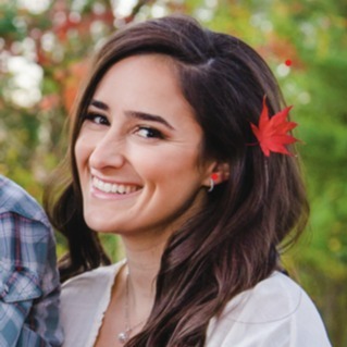 Monica Bonitatis-Desiderio