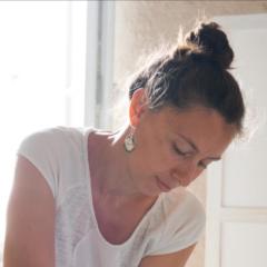 Karen Lg