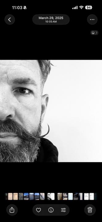 John Baumann