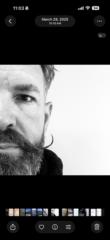 John Baumann