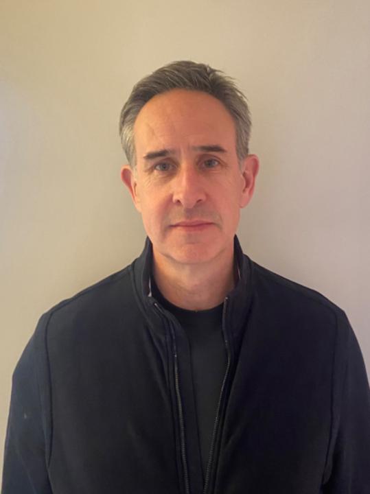 Matt Edwards
