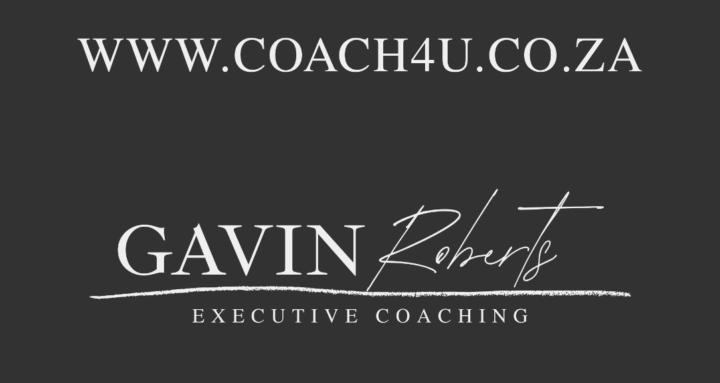Coach4u