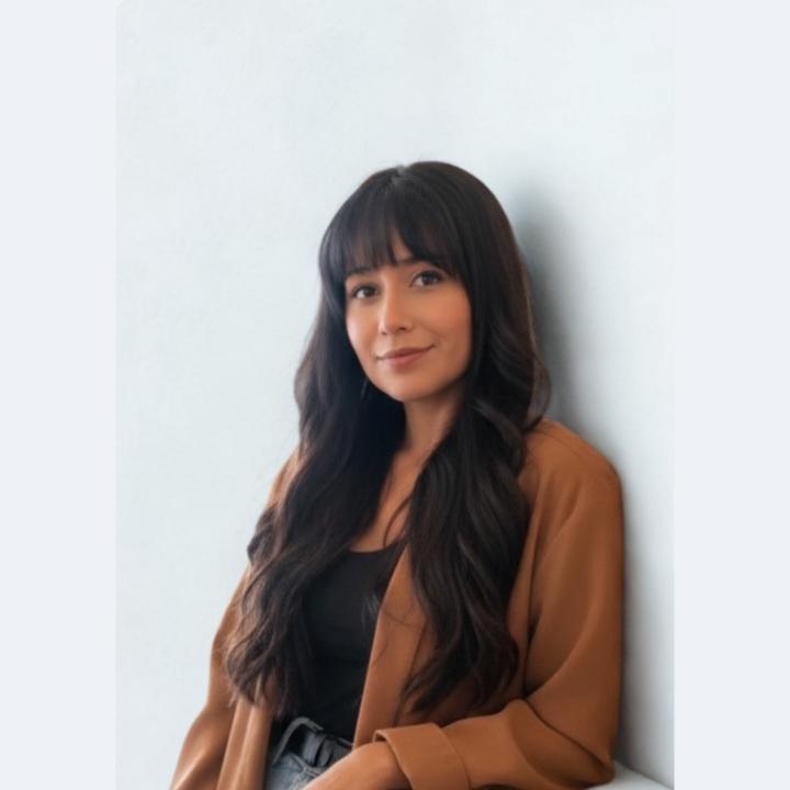 Celeste Smith - Founder