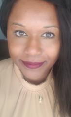 Yalanda Howard
