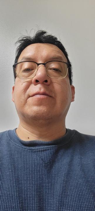 Gonzalo Lituma