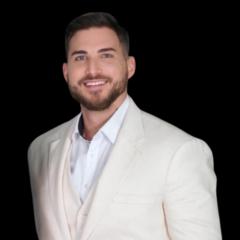Marc Knipscheer