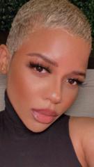Anilea Calloway