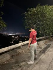 Ayoub El meyah