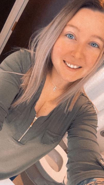 Victoria Smith