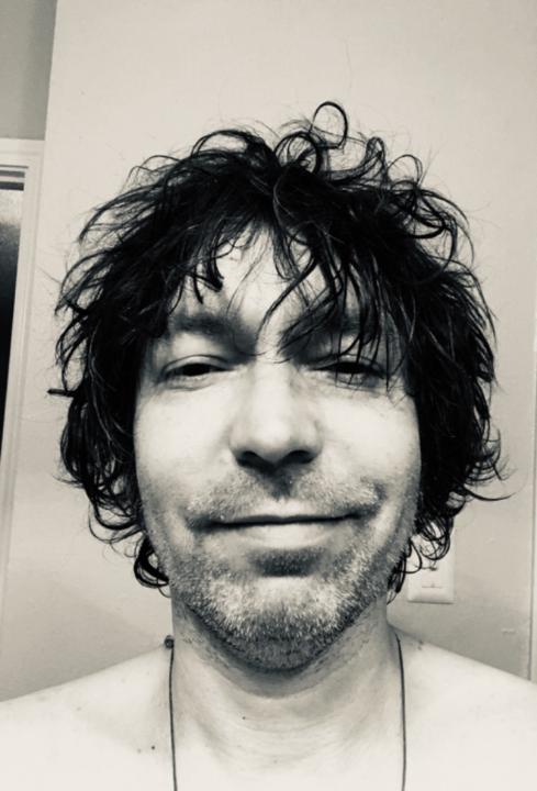 Jason Ferguson