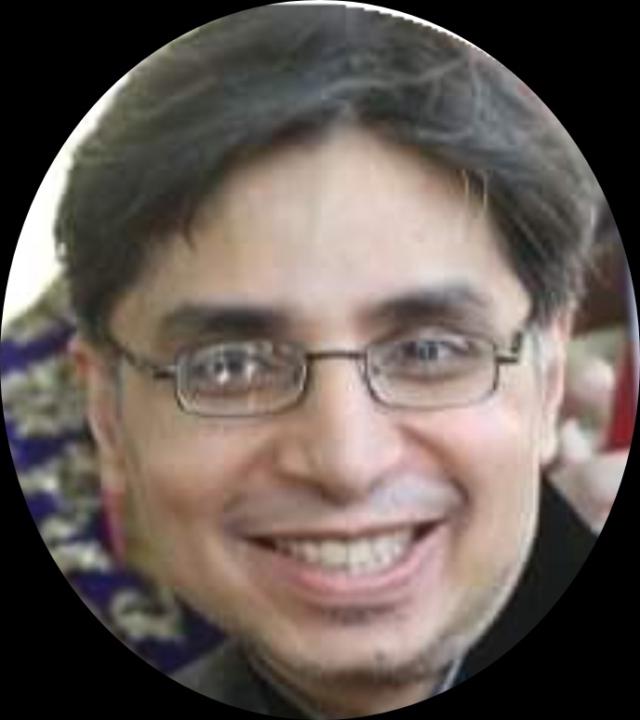 Aditya C
