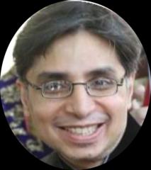 Aditya C