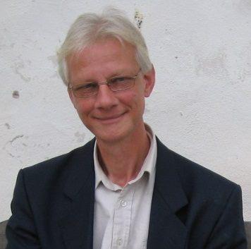 Max Bonnen
