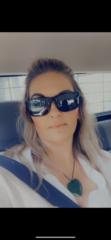Sheree Smith