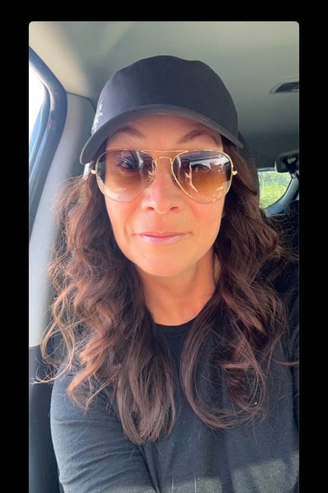 Silje Olesdatter Vøllestad