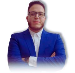 Youness Rakba