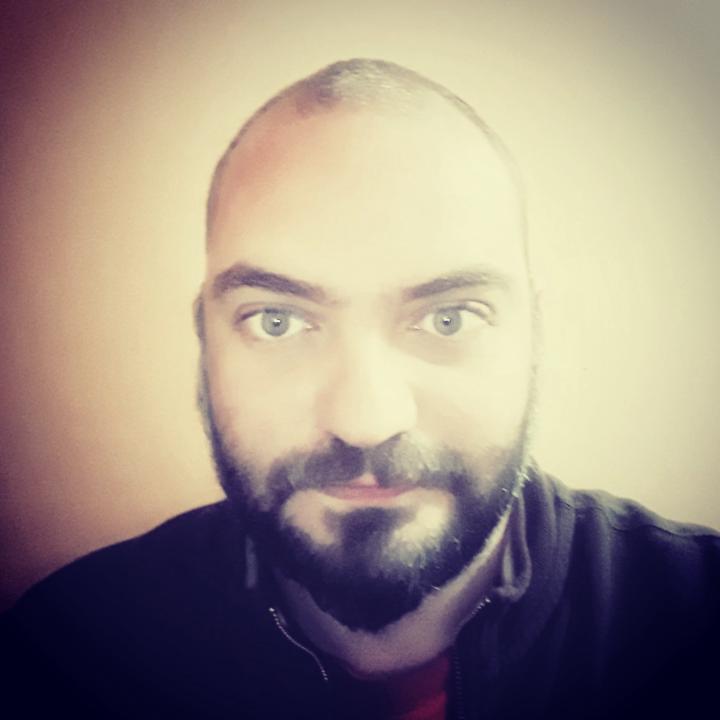 Gustavo Tapia
