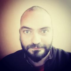 Gustavo Tapia