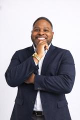 Dr T. McLean