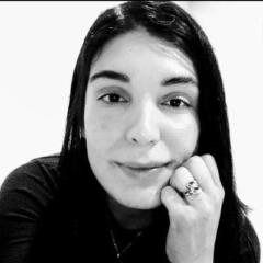 Diana Rocha